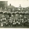 Brods 1st XV c.1954